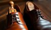 Quality Shoe Trees: Choose Wisely for Lasting Durability