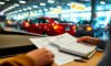 Third Party Insurance for Car Rentals: Key Benefits Explained