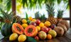 Local Fruits to Savor This Summer in Belize