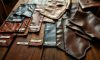 Leather Characteristics: Uses and Insights for Every Purpose