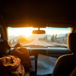 Road Trip Tips for Planning Your Ultimate Adventure Like a Pro