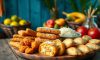 Must-Try Belizean Treats You Can’t Miss Out On