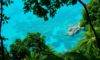 Belize 2025: Discover Winter Escapes from Rainforests to Reefs