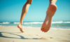 Barefoot Running Benefits: Reasons to Embrace This Trend