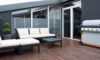 Patio Design Ideas for an Inviting Outdoor Space