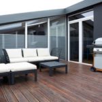 Patio Design Ideas for an Inviting Outdoor Space