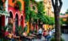 San Miguel de Allende: Discover Its Allure When Leaving America