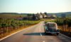 Essential Tips and Rules for Driving in France