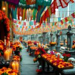 Day of the Dead in San Miguel de Allende: Embrace the Celebration