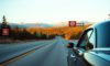 Driving Tips for US Road Trips: Essential Rules to Follow