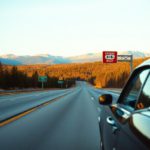 Driving Tips for US Road Trips: Essential Rules to Follow