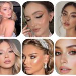 Brisbane Formal Season 2025: Top Makeup and Hairstyle Trends