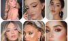 Brisbane Formal Season 2025: Top Hairstyle and Makeup Trends