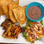 Belize Fry Jack Recipe: Simple Guide to This Tasty Treat