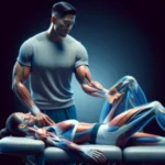 Sports Massage Therapist Techniques to Boost Recovery