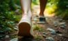 Microdosing Barefoot Shoes: A Guide to Transitioning Smoothly