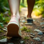 Microdosing Barefoot Shoes: A Guide to Transitioning Smoothly