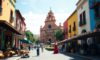 Quick Escapes: Top 5 Activities in San Miguel de Allende