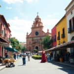 Quick Escapes: Top 5 Activities in San Miguel de Allende