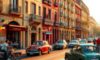 Driving in Spain: Essential Tips for a Seamless Trip