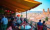 Rooftop Bars in San Miguel de Allende You Must Visit (2025)