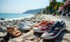 Summer Shoes Perfect for Every Adventure You’ll Love