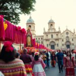 Virgen de Guadalupe Celebration: Insider Tips from San Miguel