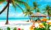 Belize Getaway: Escape Winter’s Chill in Paradise