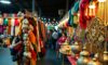 Wool and Brass Fair: A San Miguel de Allende Highlight