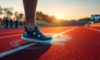 Xero XB+ SmartShoe: Enhance Your Running Form at CES 2025