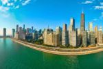 Top Chicago Attractions You Can’t Miss on Your Visit