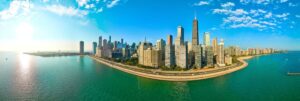 Top Chicago Attractions You Can’t Miss on Your Visit