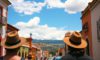 Altitude’s Impact on Visitors in San Miguel de Allende