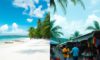 Belize vs. Jamaica: Which Island is More Alluring?