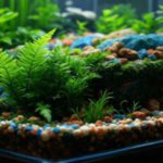 Aquascaping Basics: Essential Tips for Beginners