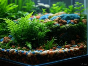 Aquascaping Basics: Essential Tips for Beginners