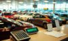 Car Rental Costs: Discover Tips for Securing Top Deals