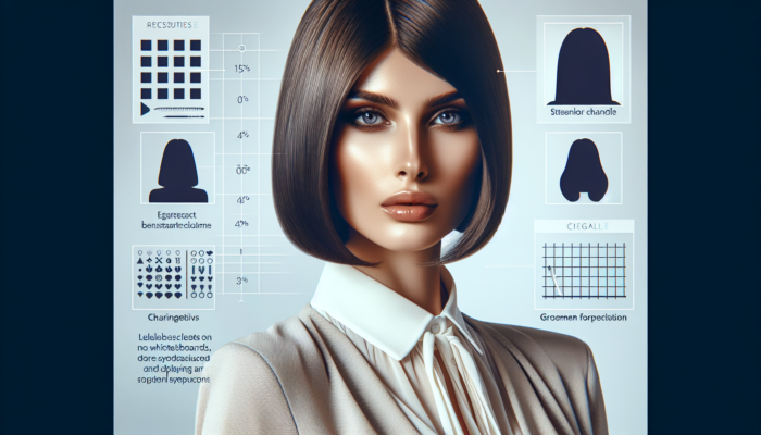 Long Bob Haircut: Discover Timeless Elegance Today