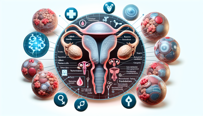 Testosterone Testing Standards Explained: A Key Guide