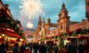 Christmas and New Year’s in San Miguel de Allende Guide