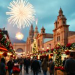 Christmas and New Year’s in San Miguel de Allende Guide