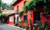 San Miguel de Allende Rentals: Your Long Stay Guide