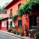 San Miguel de Allende Rentals: Your Long Stay Guide