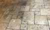 Cleaning Travertine: Expert Tips from Fabritec Tile Cleaning