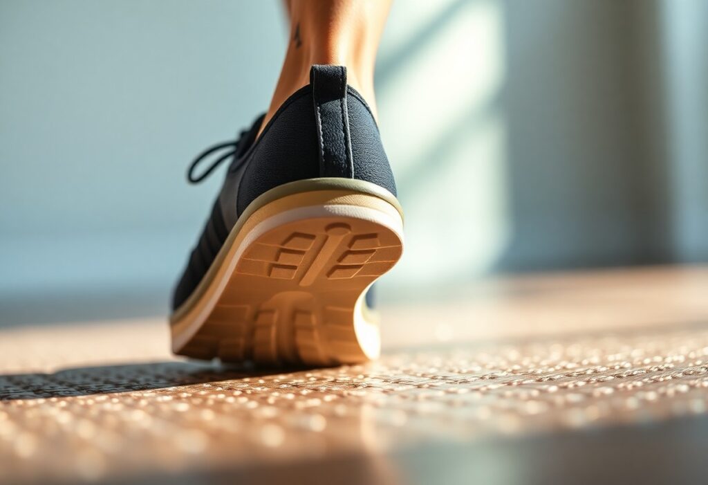 Plantar Fasciitis Relief: Xero Shoes Guide for 2025