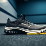 Xero Speed Force II: 2025 Review of a Minimalist Running Shoe