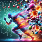 Pre-Workout Supplements for Energizing Morning Workouts