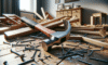 DIY Tool Kits for UK House Clearance Beginners: Essential Guide