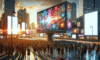 Paid Media Advertising Strategies for Enhanced Audience Engagement