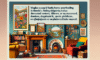 House Clearance in the UK: Managing Cherished Memories